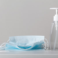 感染対策,青梅整体,青梅カイロ,青梅アロママッサージ,糸色(いとしき）体改善カイロ整体サロン