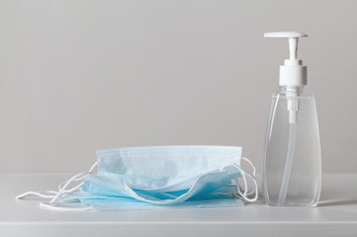 感染対策,青梅整体,青梅カイロ,青梅アロママッサージ,糸色(いとしき）体改善カイロ整体サロン